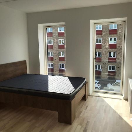 Copenhagen Togo - Amager Apartment Bagian luar foto