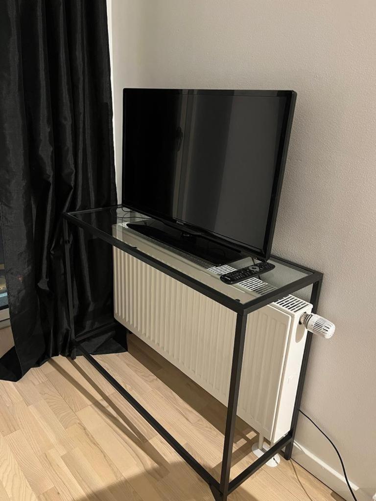 Copenhagen Togo - Amager Apartment Bagian luar foto